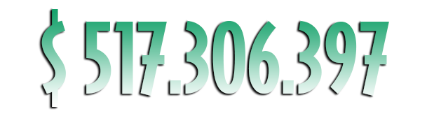 517306397_1.png