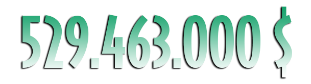 529463000.png