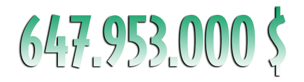 647953000.png