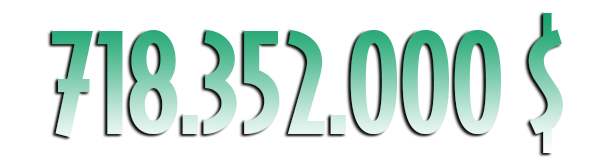 718352000.png