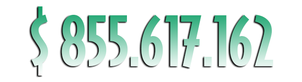 855617162_1.png