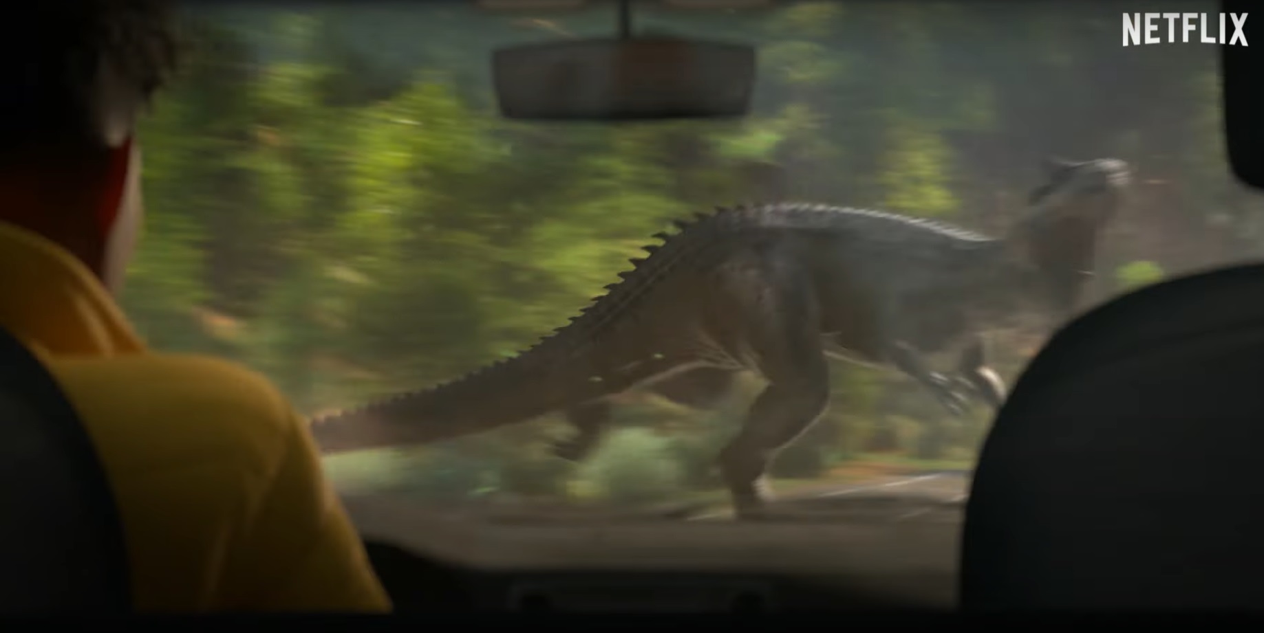 allosaurus_2.jpg