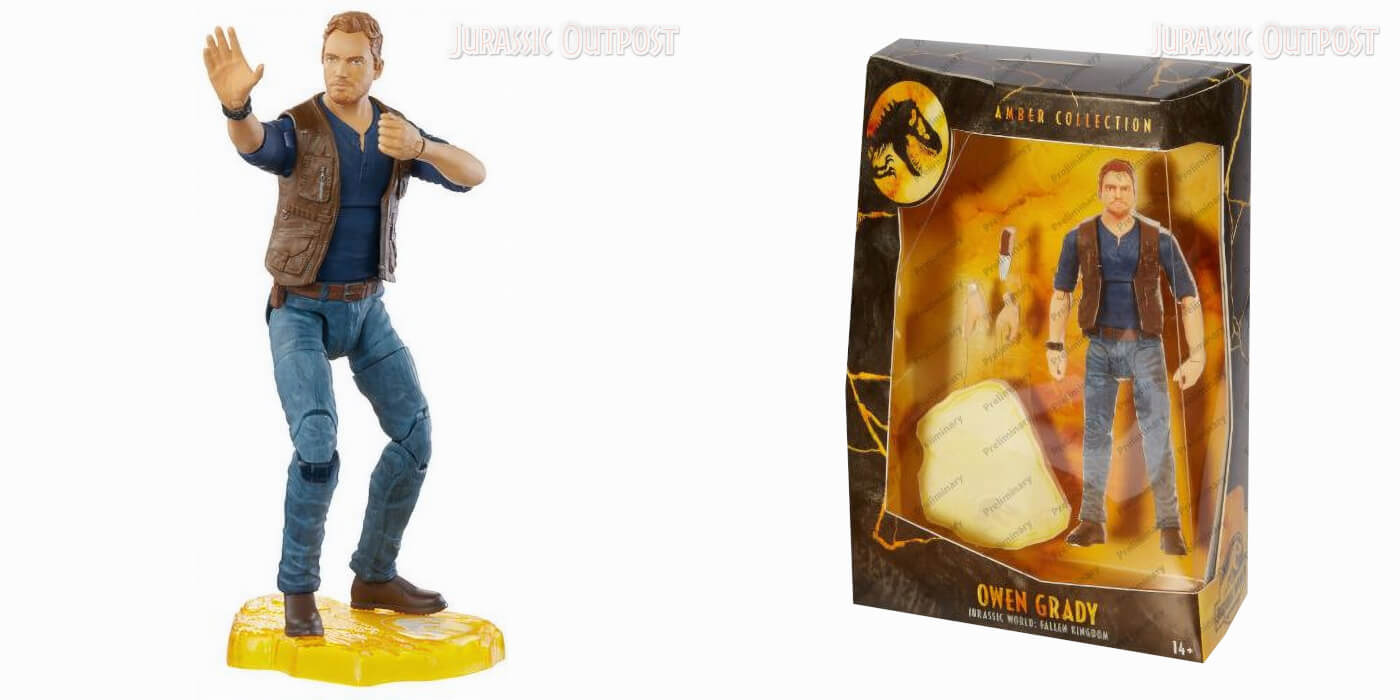 amber-collection-jurassic-world-mattel-owen-prototype-packaging.jpg