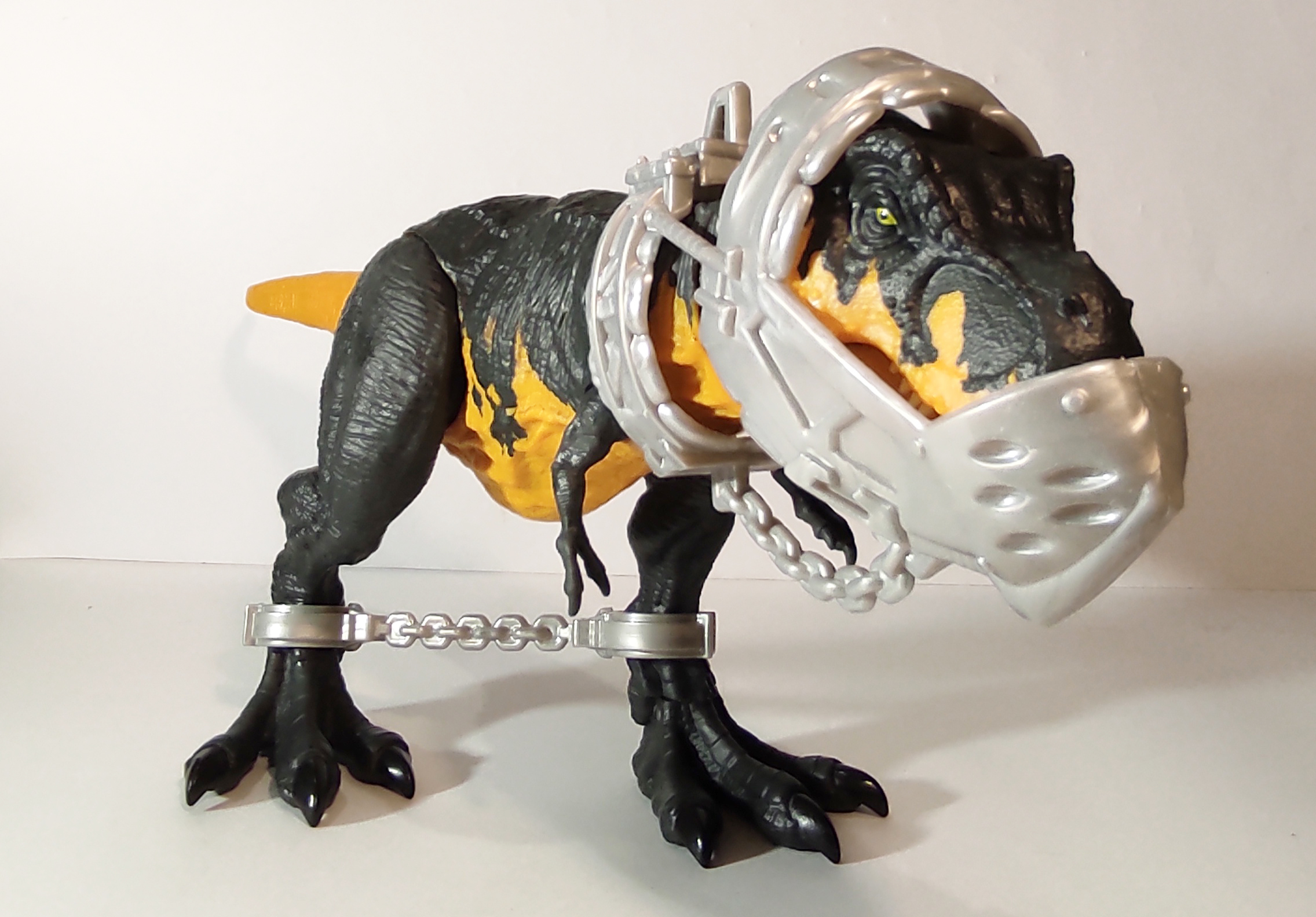 armoryy.jpg
