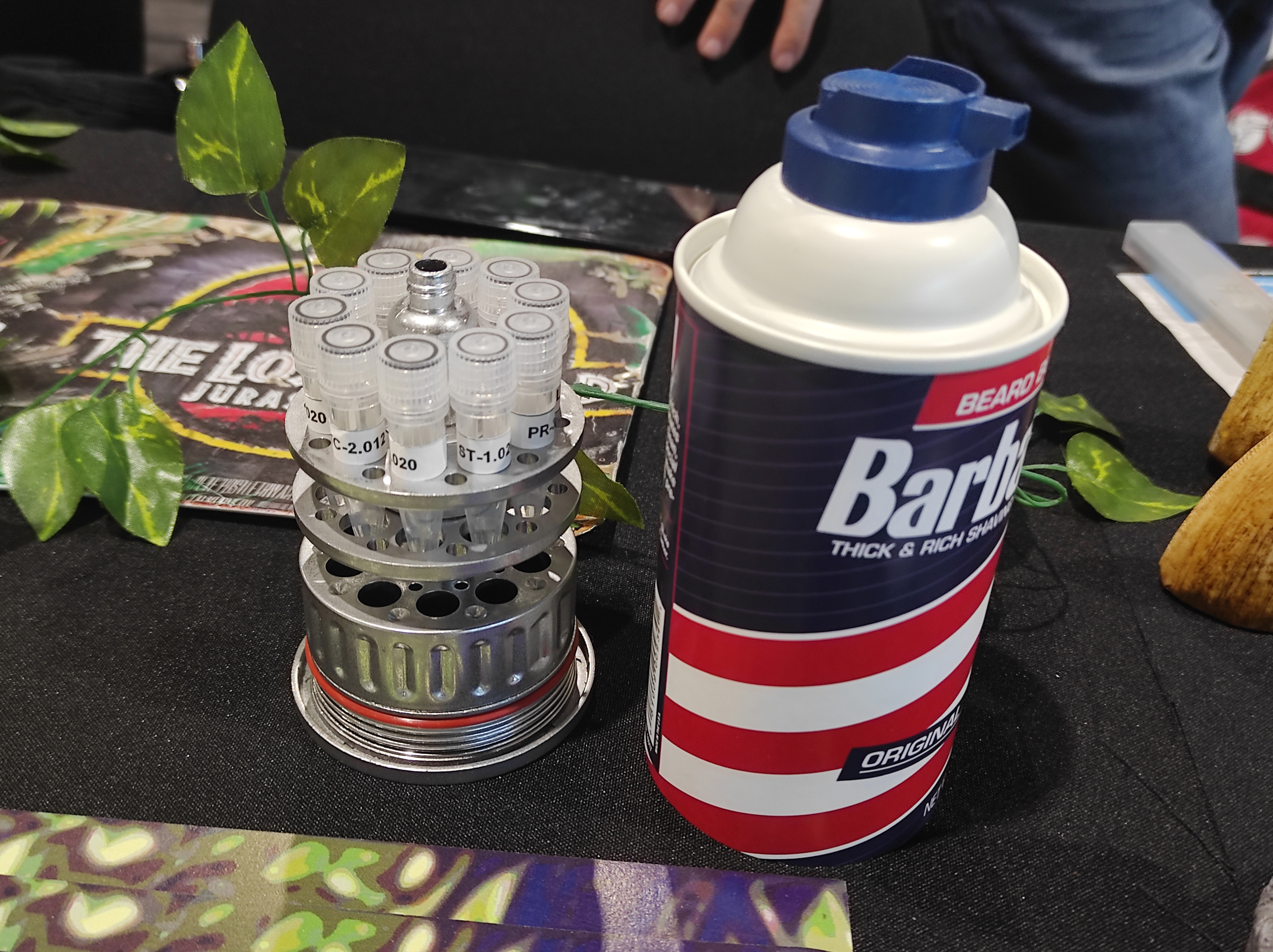 barbasol2.jpg
