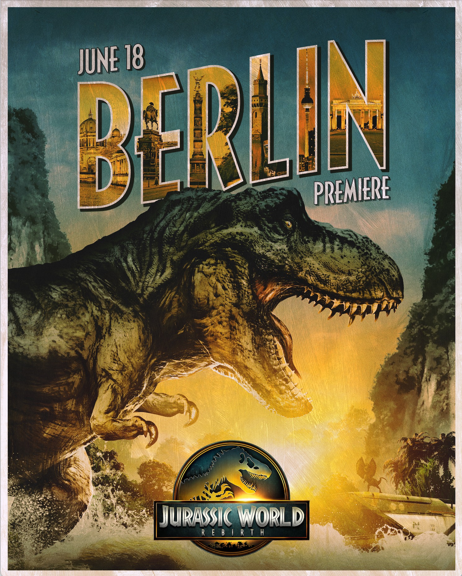 berlin.jpg