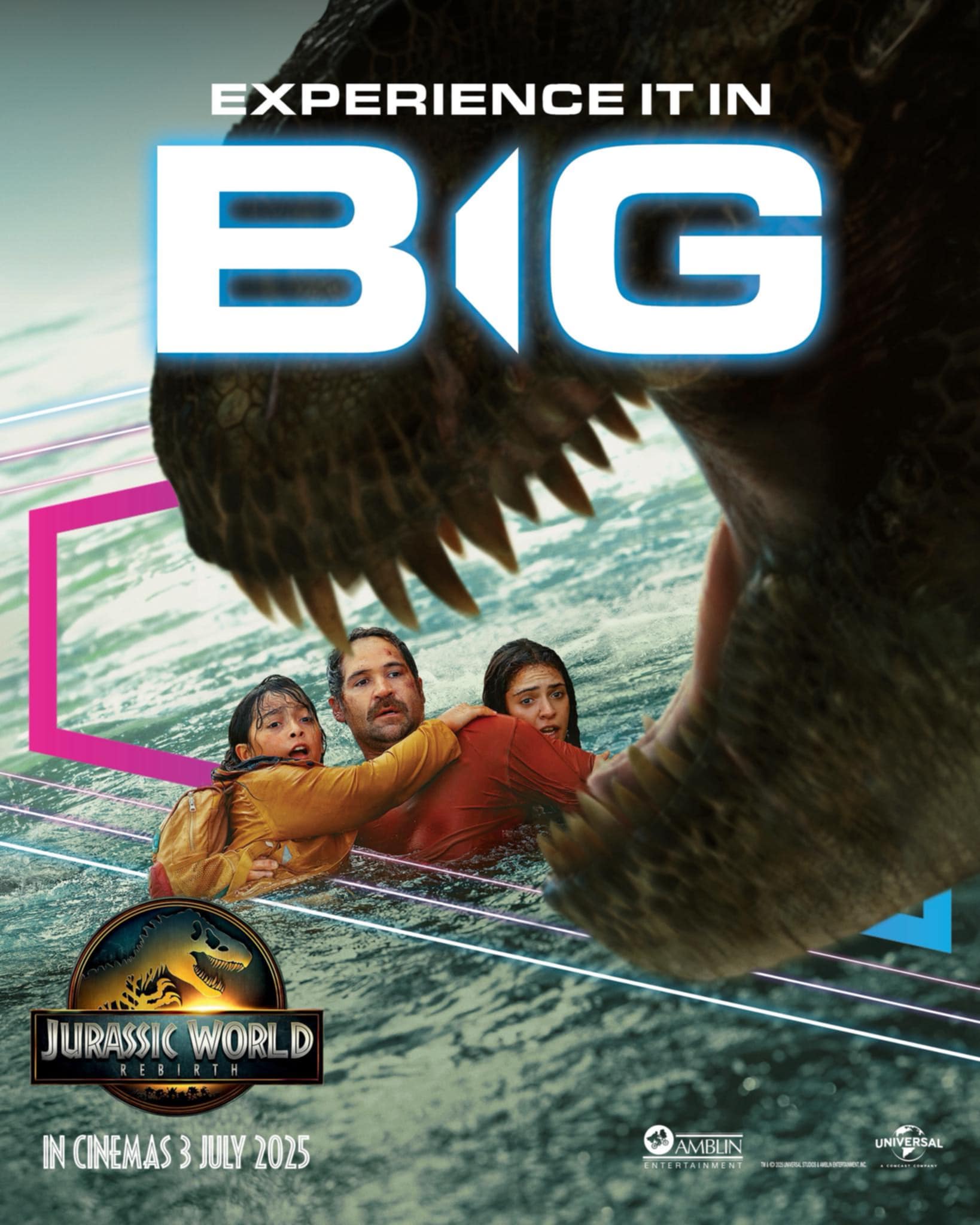 big_1.jpg