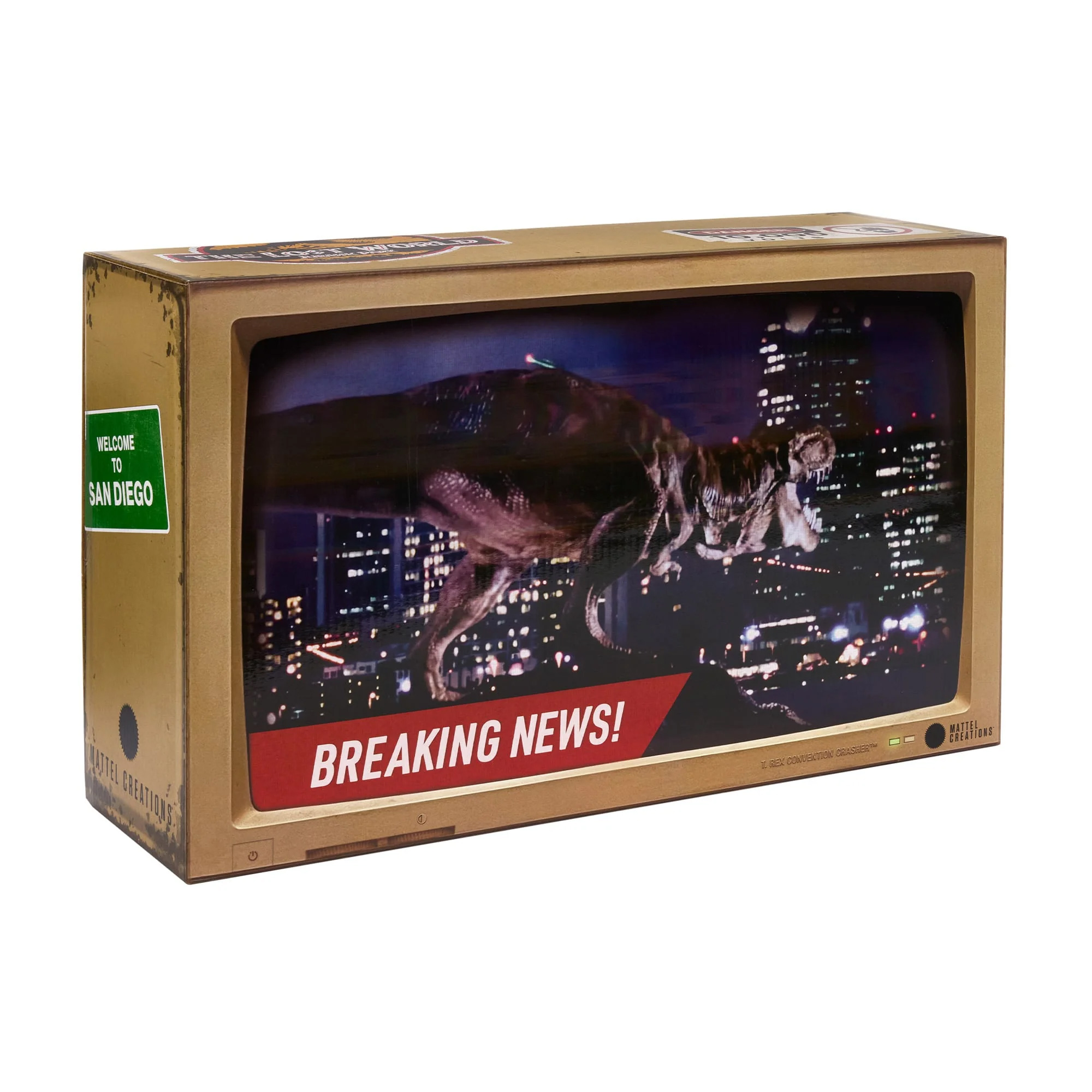 box1_42.jpg