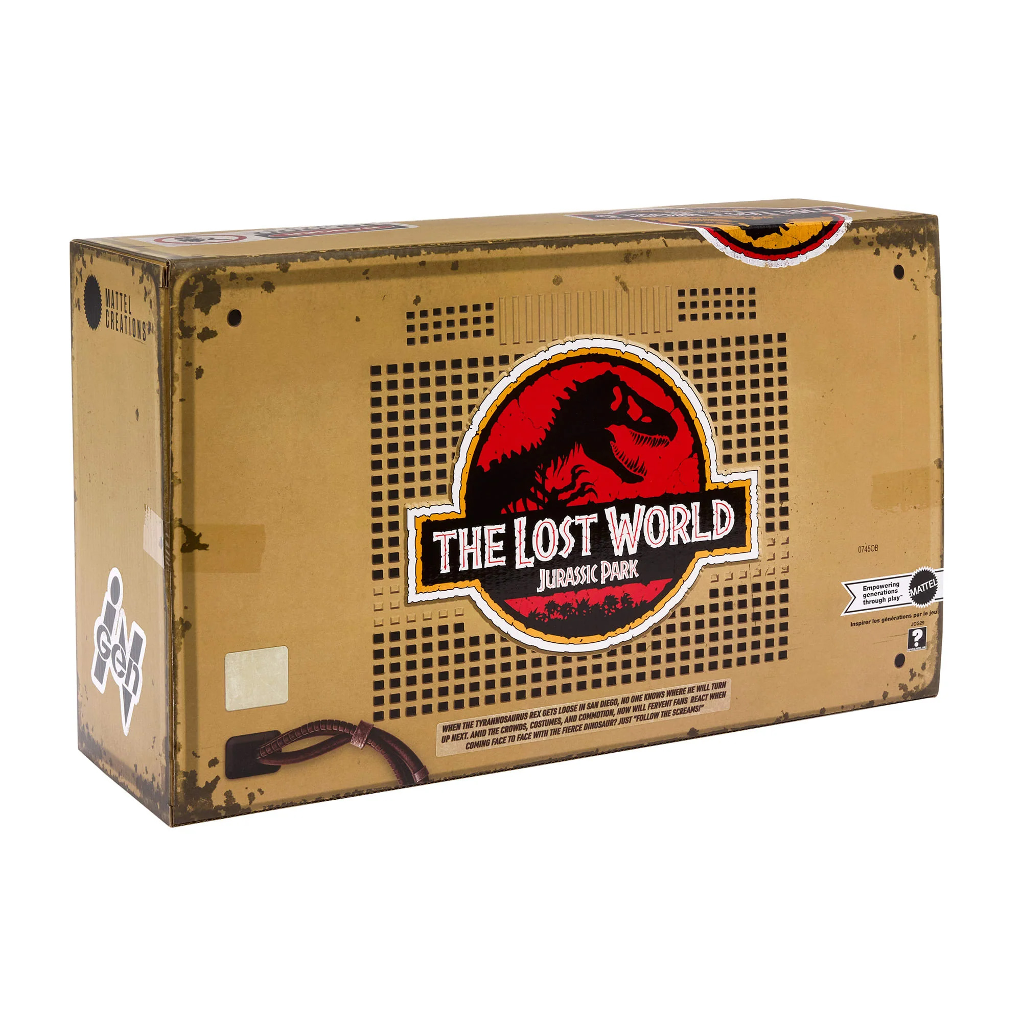 box2_45.jpg