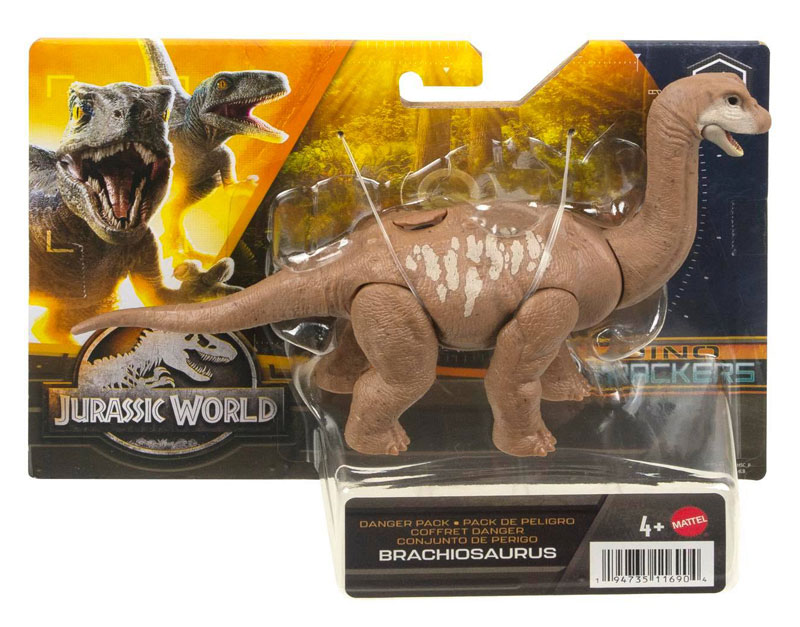 brachiosaurus.jpg