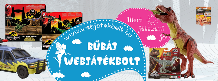 bubaj_11.jpg