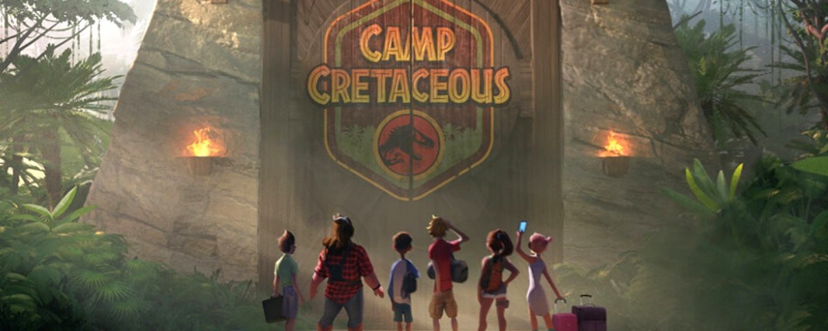 camp-cretaceous.jpg