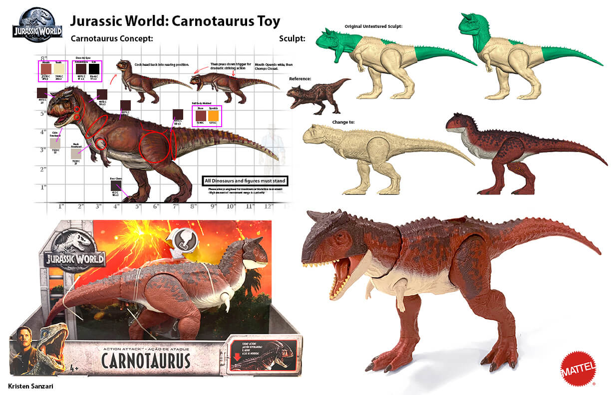 carnotaurus_toyportfolio_small.jpg