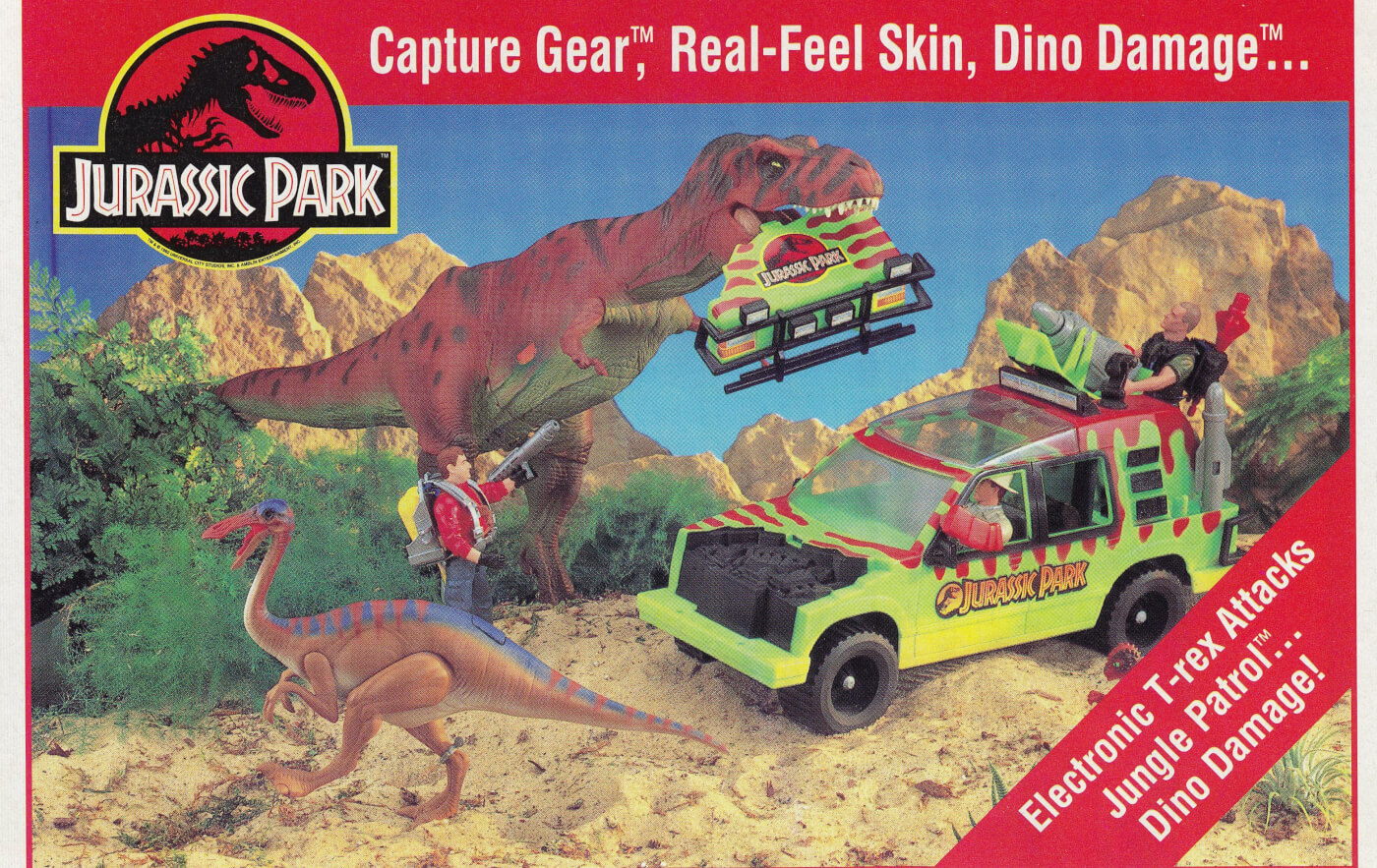 classic-jurassic-kenner-ad.jpg