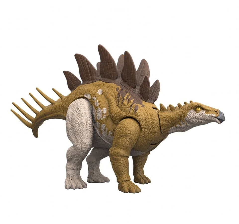 dangerp-craterosaurus.jpg