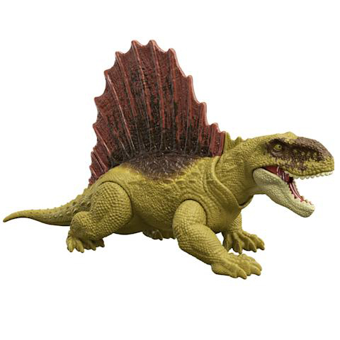 dimetrodon.jpg