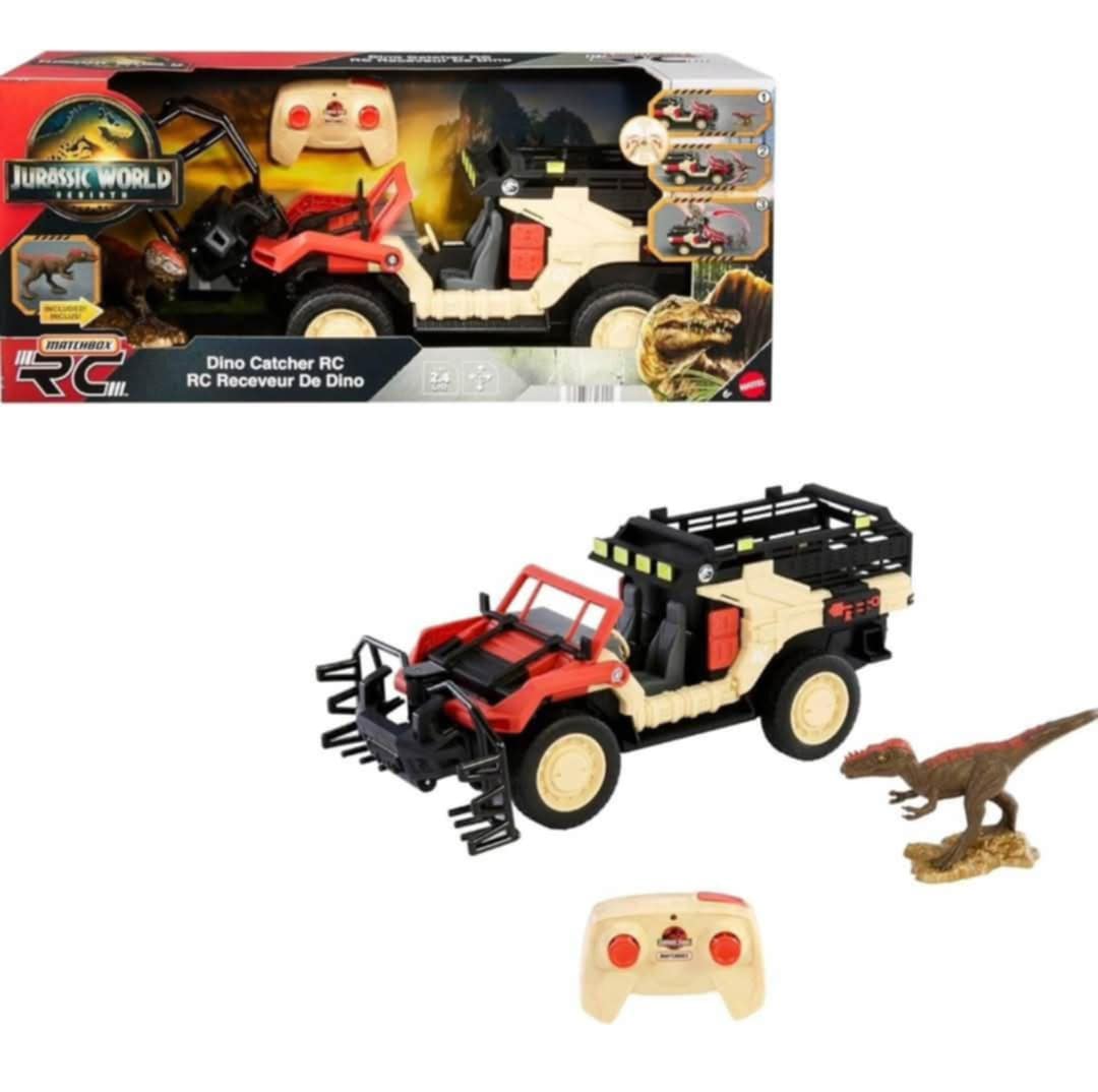 dinocatcherrc.jpg