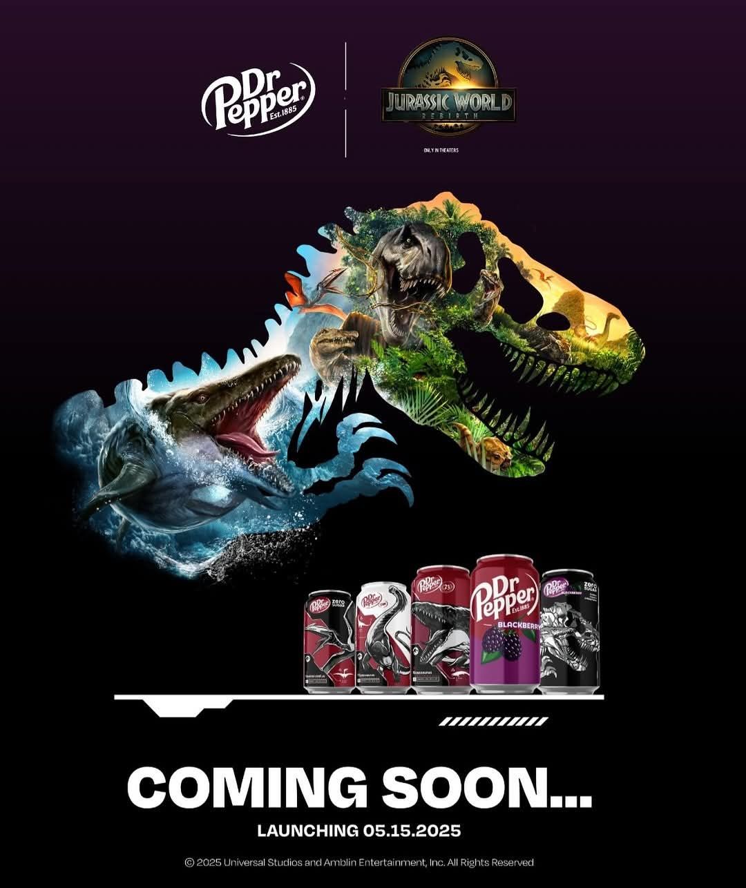 drpepper_1.jpg