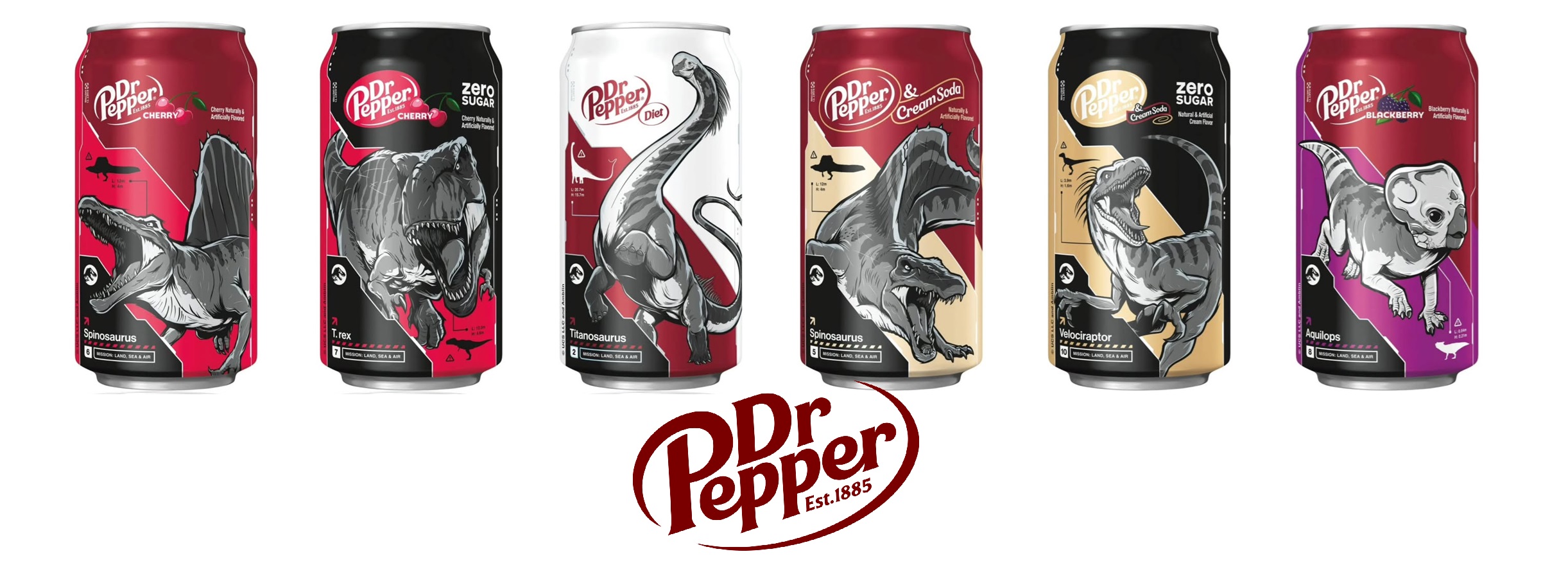 drpepper_2.jpg