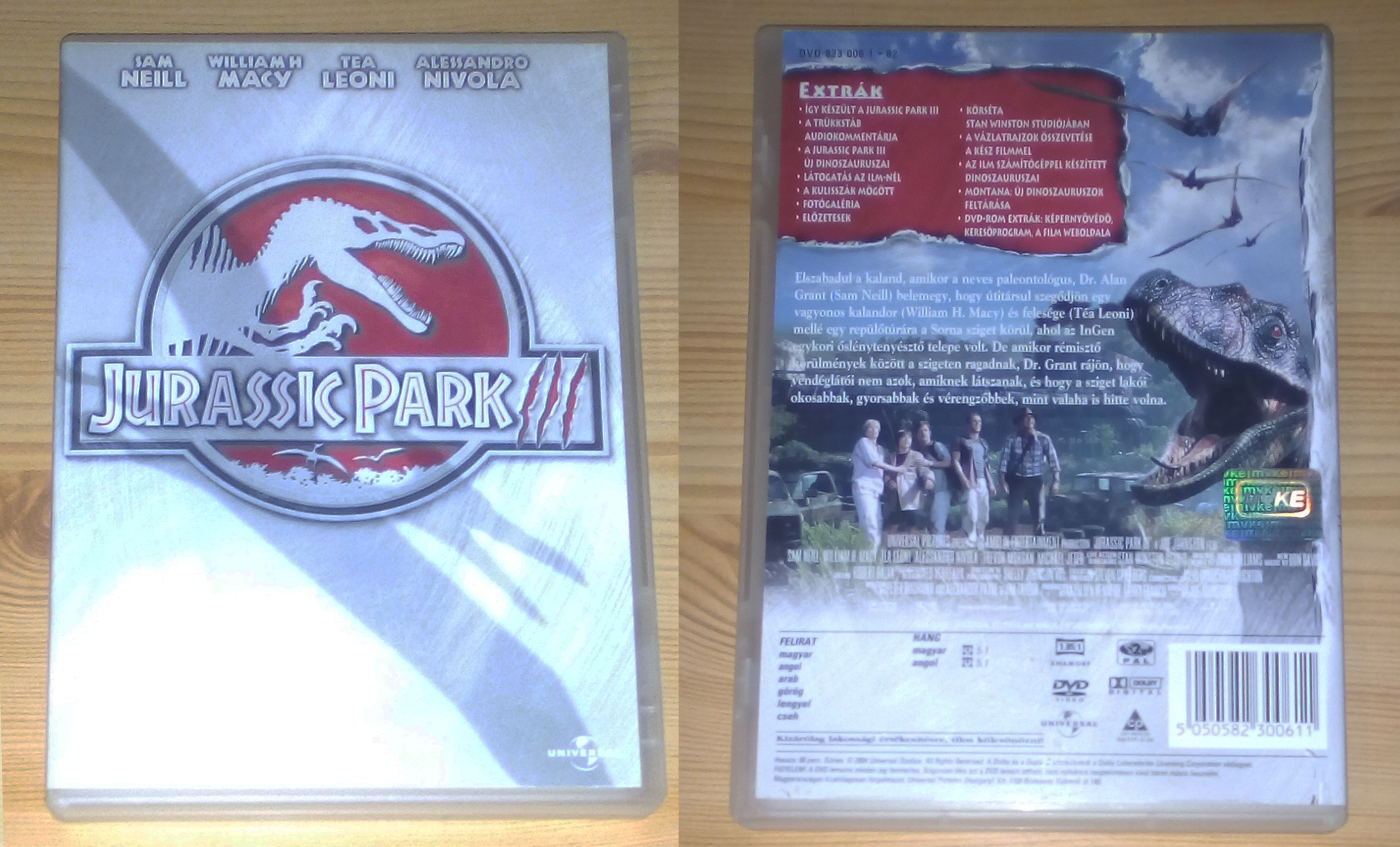 dvd03.jpg