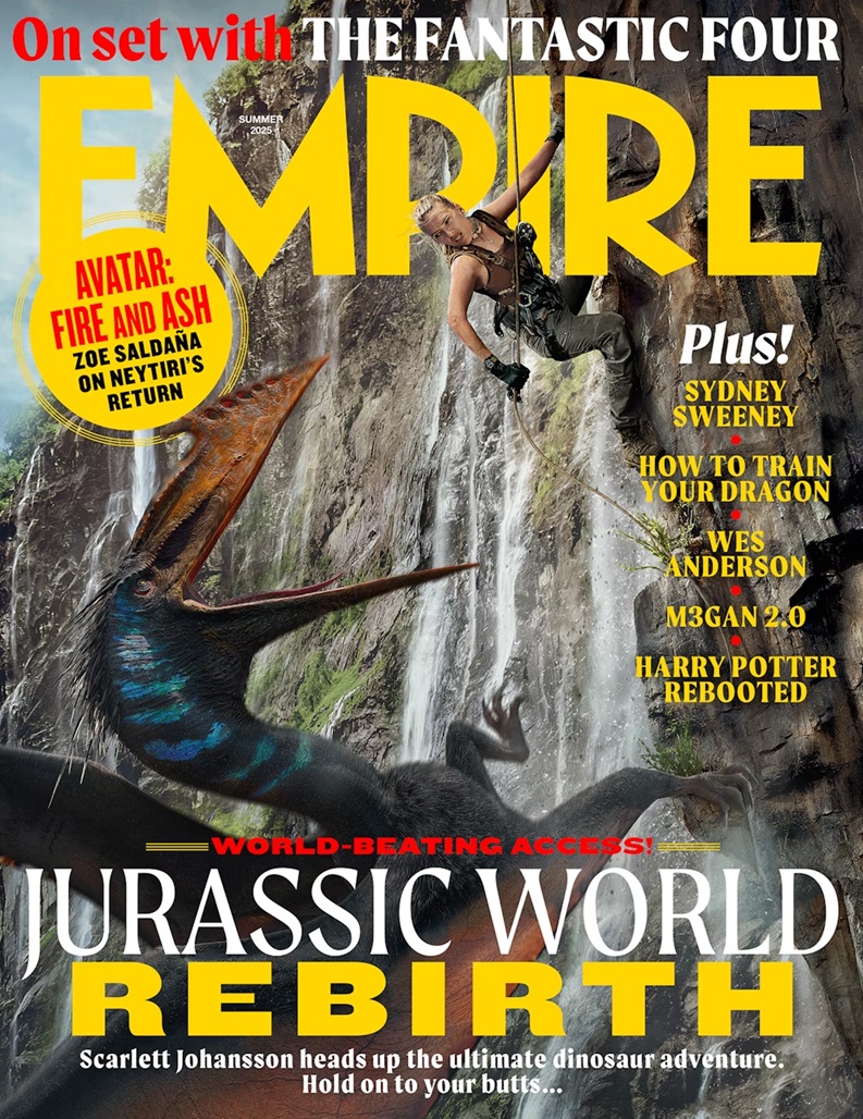 empire-cov1.jpg