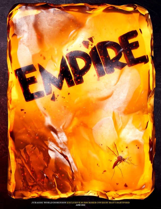 empire3.jpg