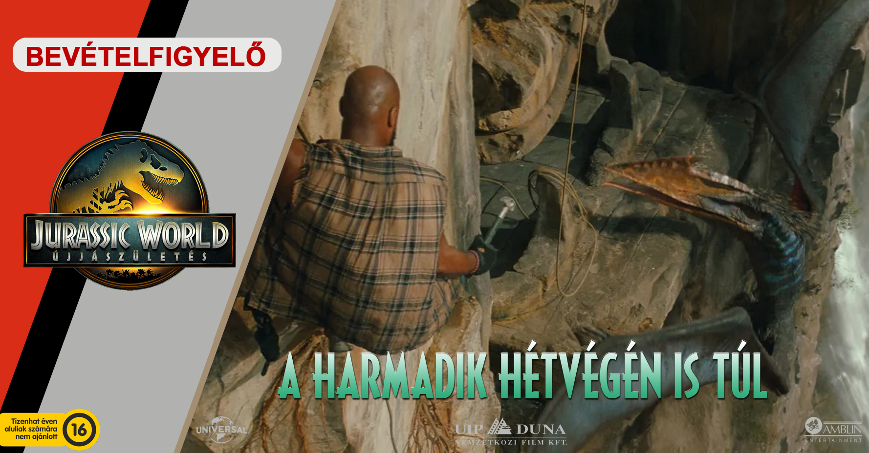 harmadik_2.jpg
