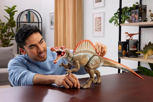 hcspino1.jpg