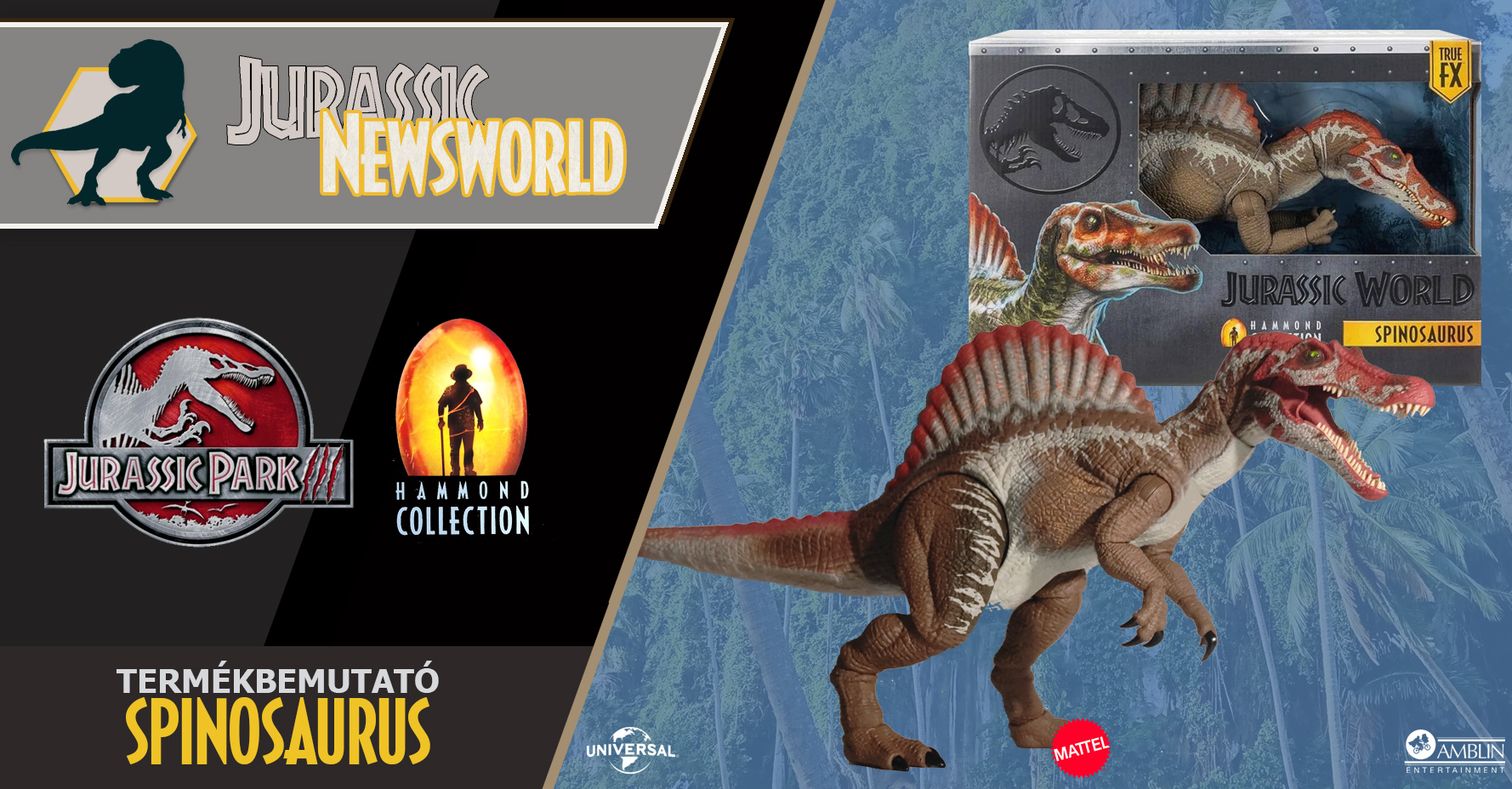 hcspinosaurus.jpg