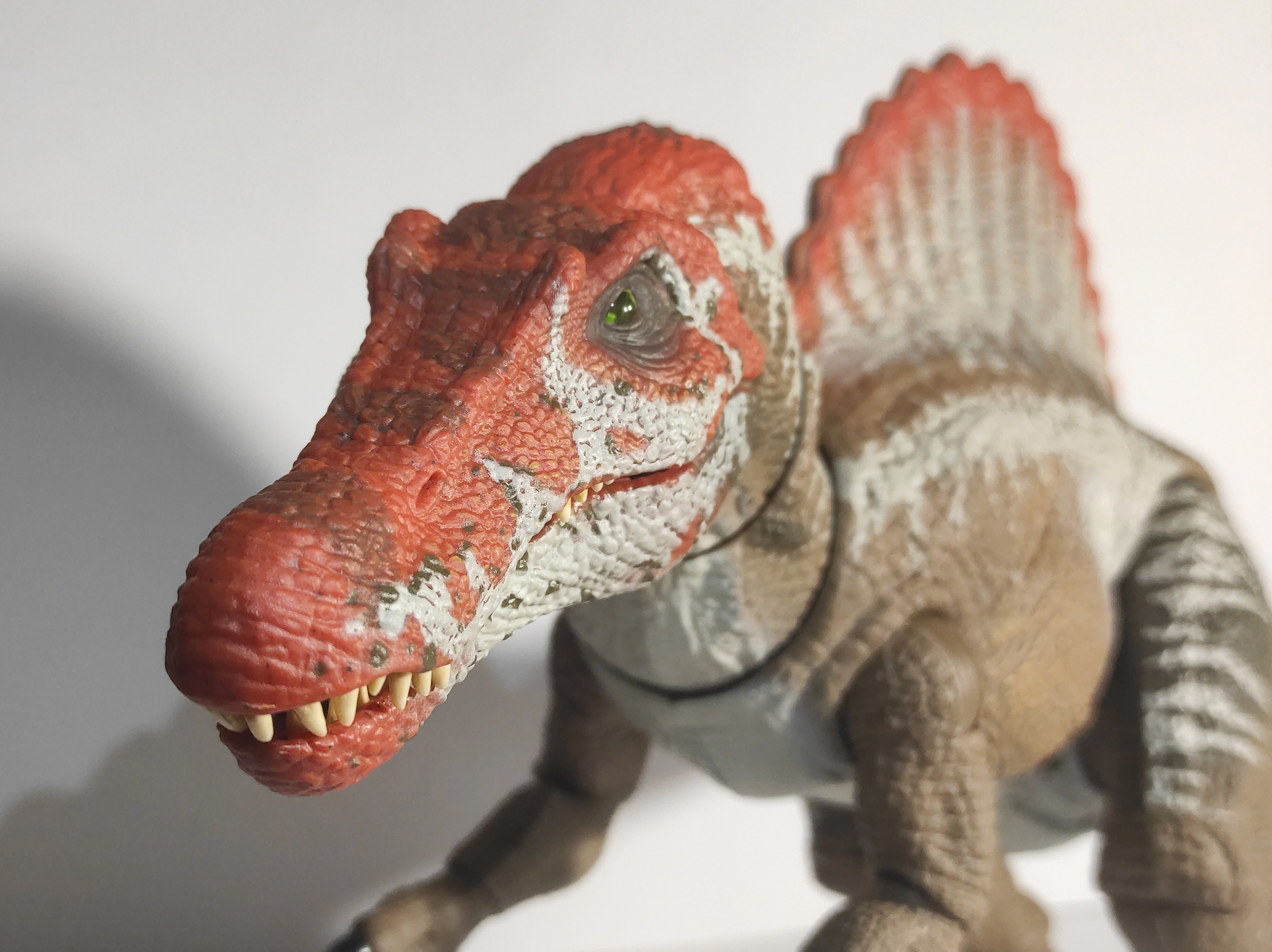 head4_10.jpg
