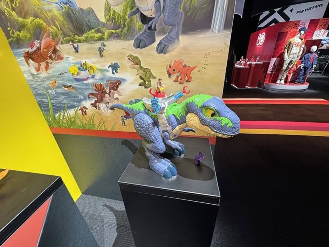imaginext_2.jpg