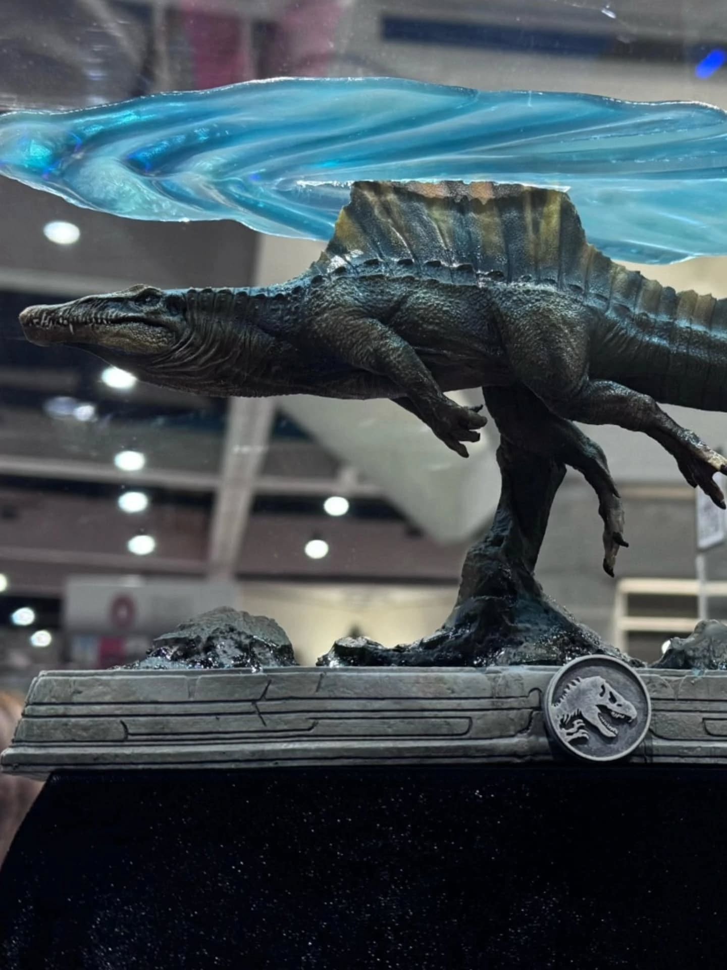 ironspino1.jpg