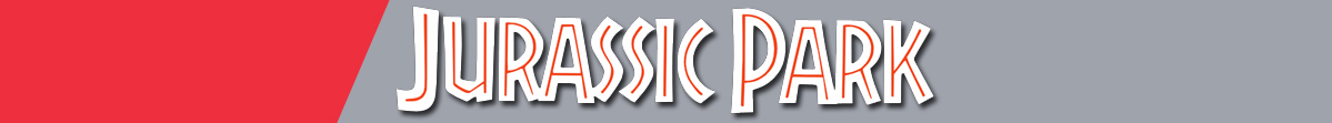 jp-logo.jpg