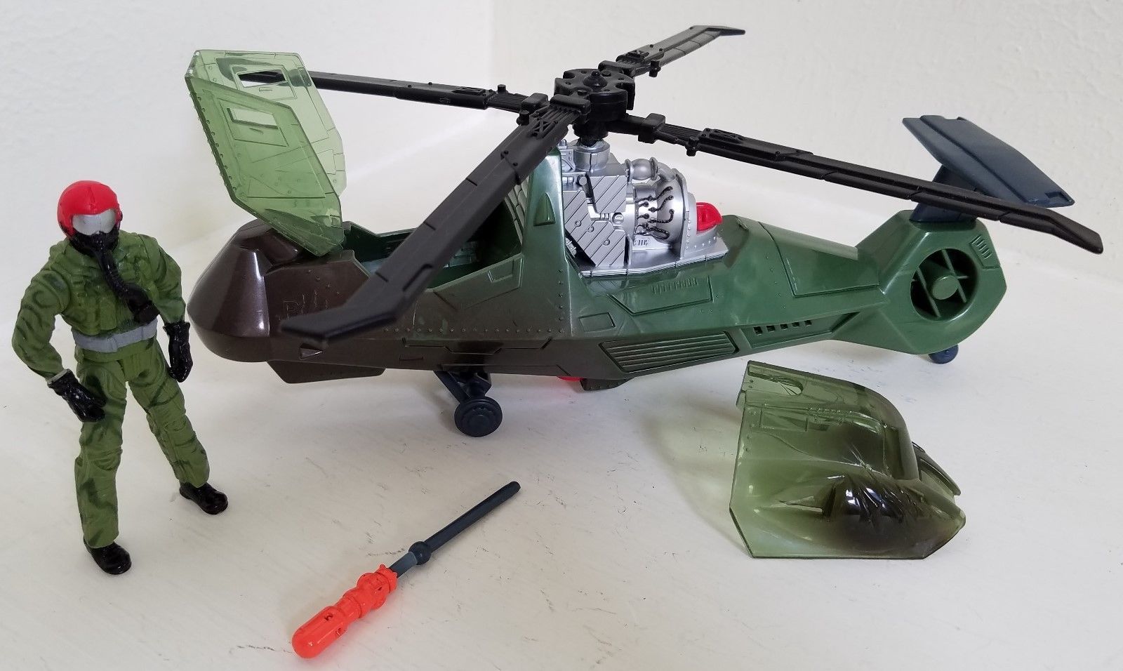 jp3heli01.jpg