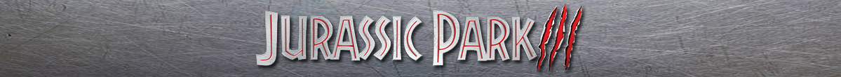 jp3logo_1.jpg