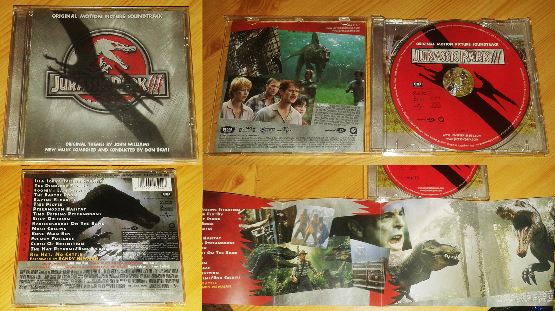 jp3ost01.jpg