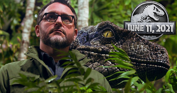 jurassic-world-2-director-colin-trevorrow-full-involvement.jpg