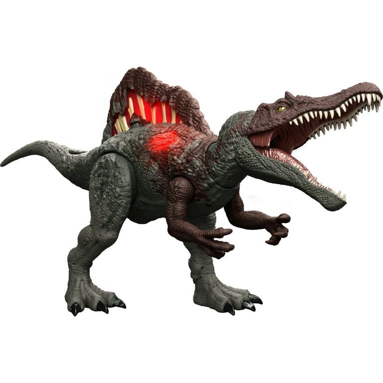 jurassic-world-epic-attack-slash-attackin-spinosaurus-dinosaur-action-figure-toy-multiple-features_30132143-6ea9-46e0-a9c3-27195acce1d9_5ad0cc01a3f0cc787367253b29816954.jpeg