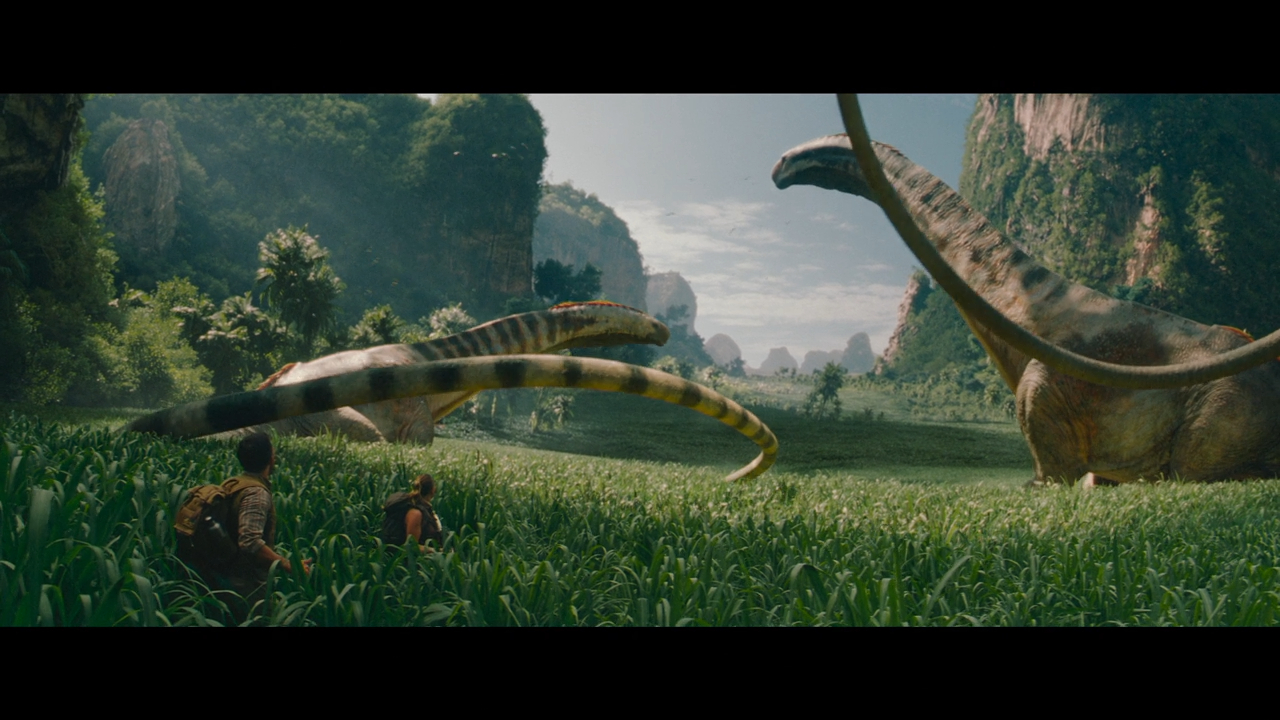 jurassic-world-rebirth-hd-screenshot-177842.jpg