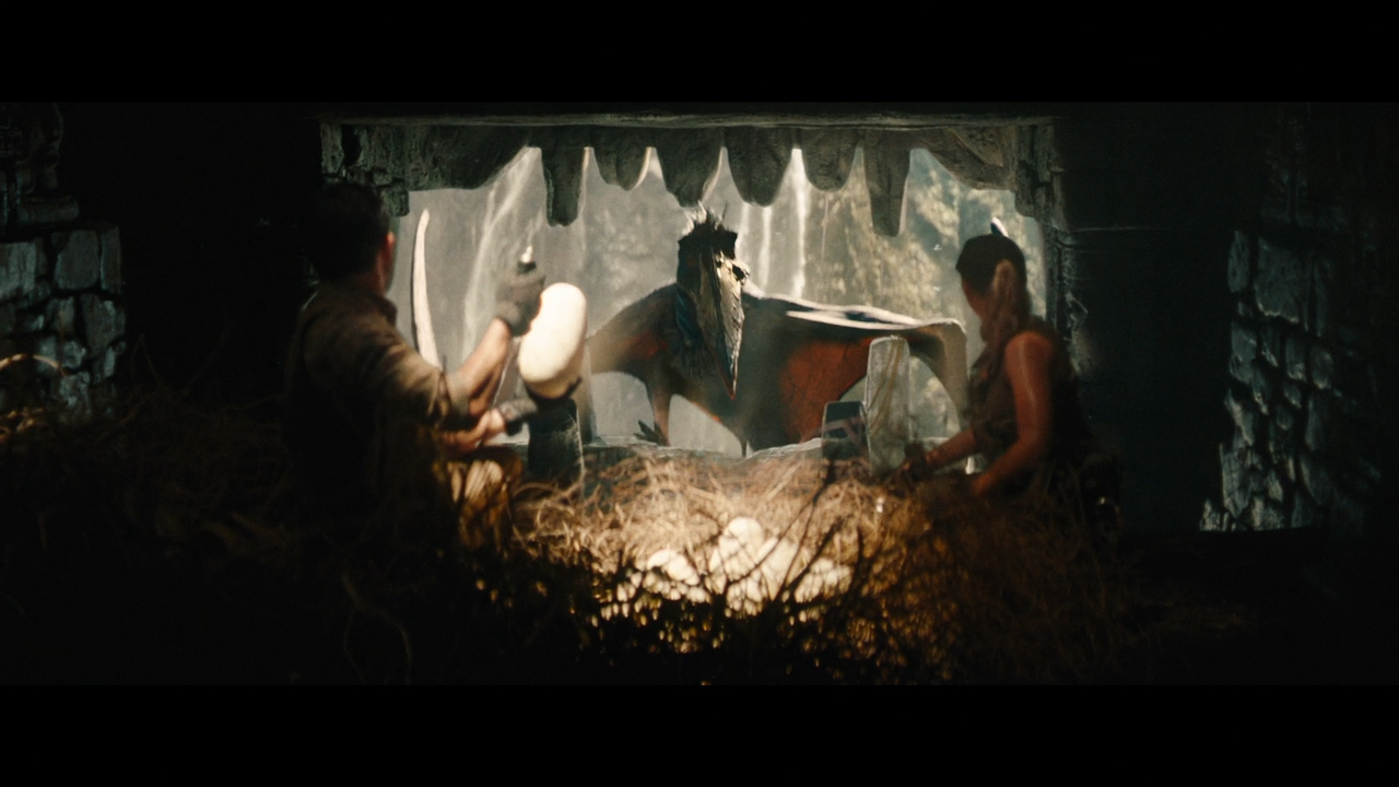 jurassic-world-rebirth-hd-screenshot-192404.jpg