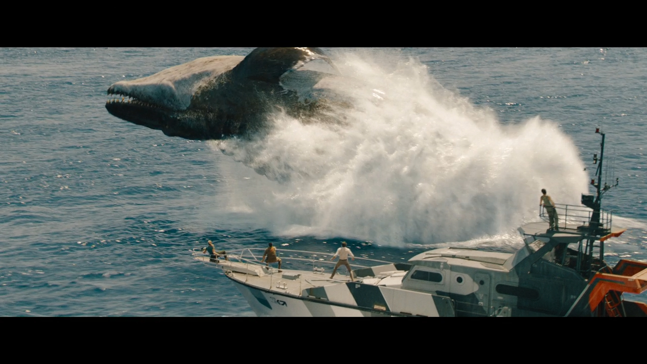 jurassic-world-rebirth-hd-screenshot-20250.jpg