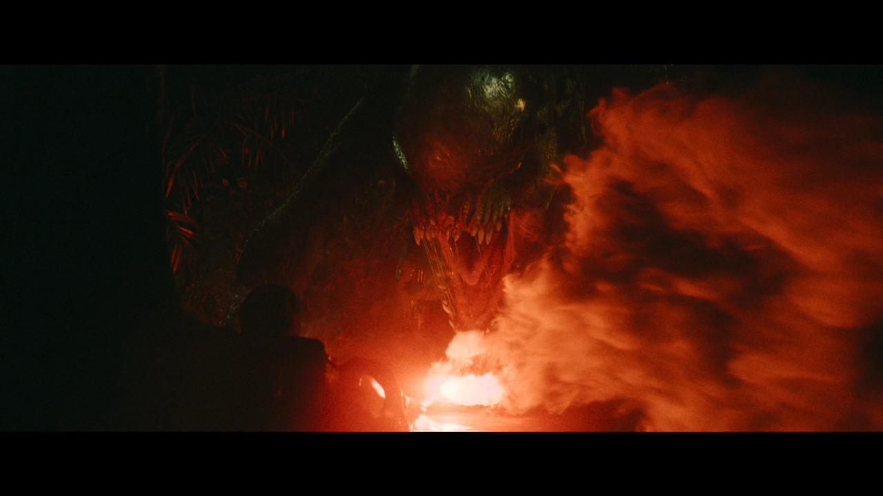 jurassic-world-rebirth-hd-screenshot-21743.jpg