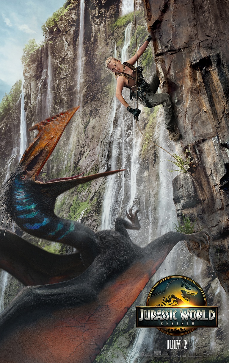 jurassic-world-rebirth-unknown_rgb.jpg