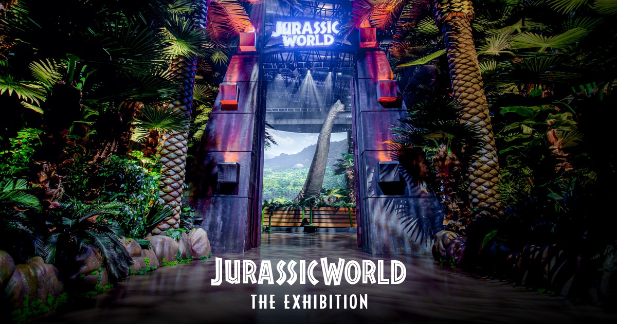 jurassic-world-the-exhibition-experience.jpg