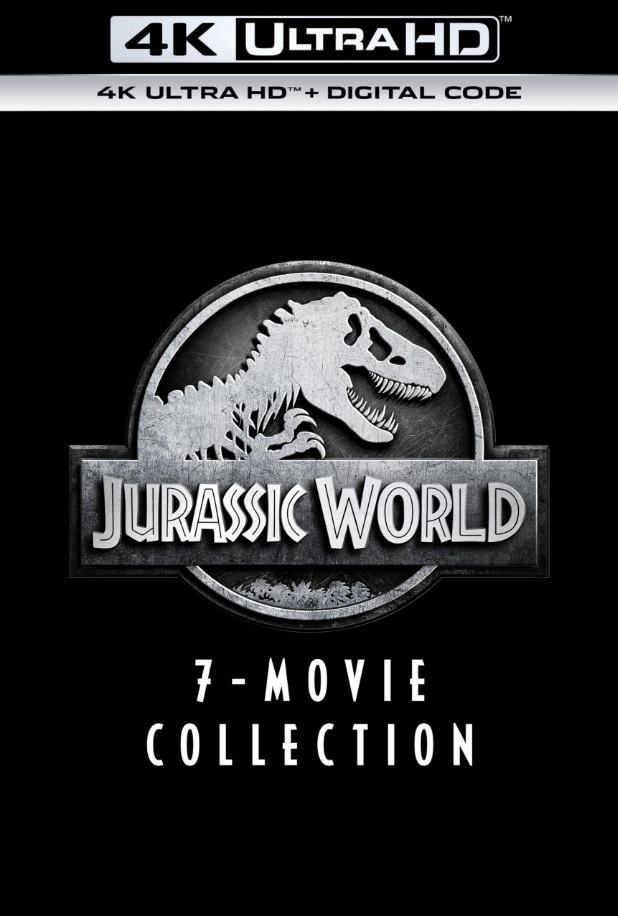 jw-7film.jpg