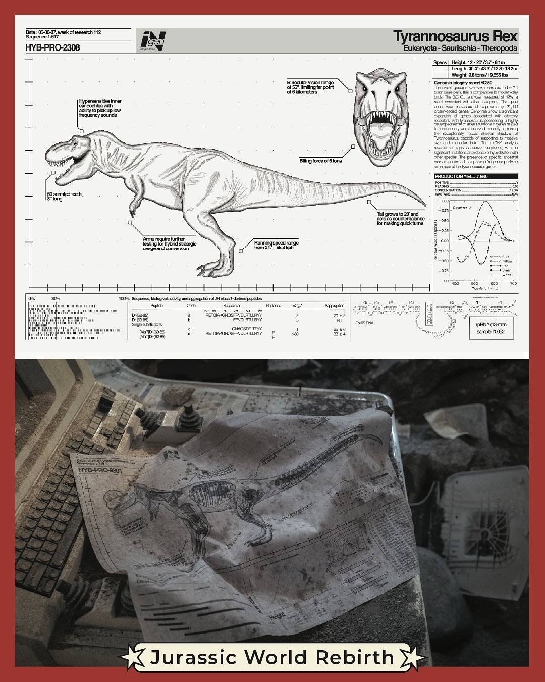 lab1_1.jpg