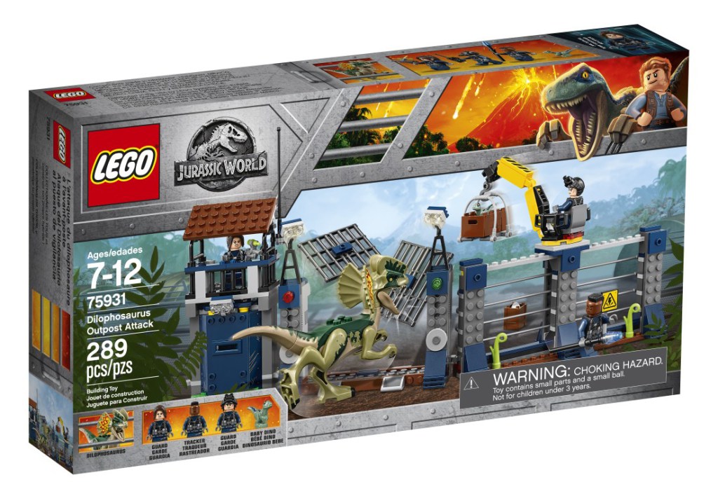 lego-75931-jurassic-world-dilophosaurus-outpost-attack-box-front.jpg