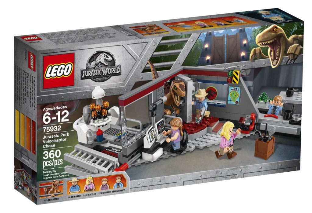 lego-75932-jurassic-park-velociraptor-chase-box-front.jpg