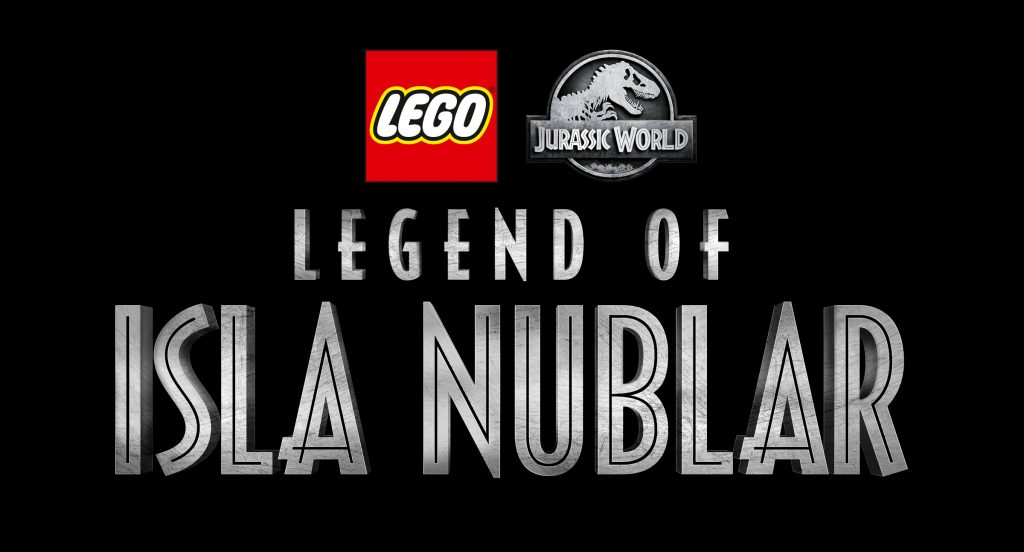 lego-jurassic-world-legend-of-isla-nublar-logo-1024x552.jpg