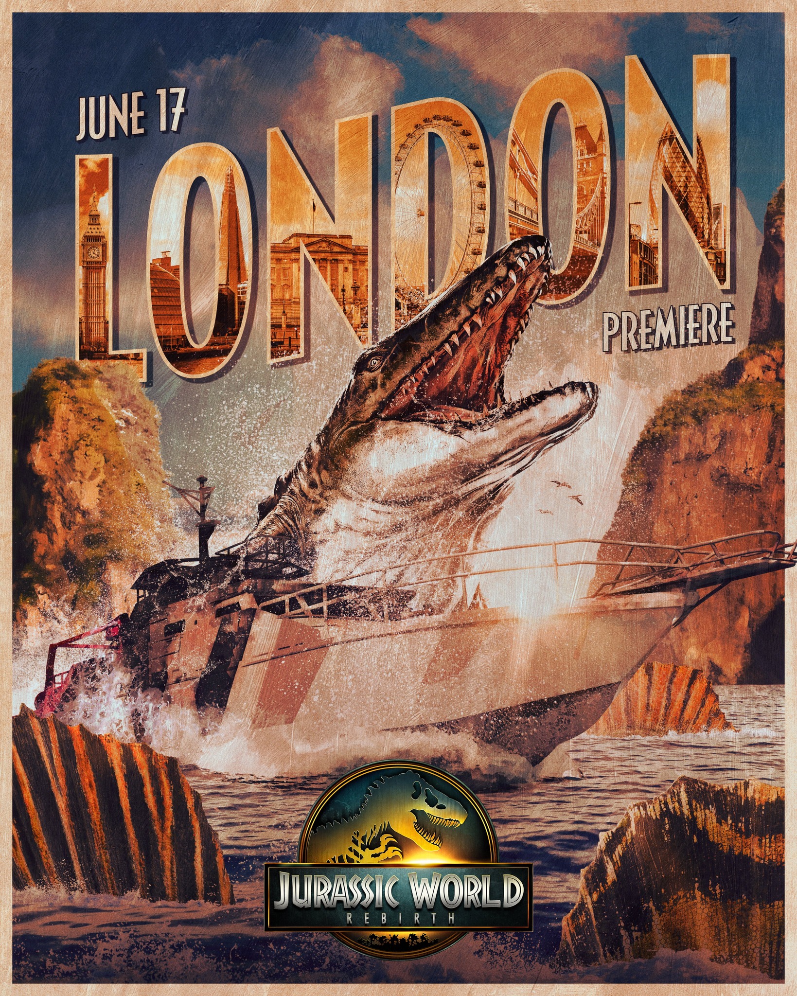 london.jpg